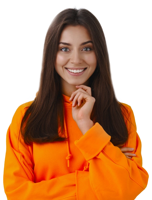 Ростелеком интернет-провайдер в деревня Покровка Вторая (Орловская область)