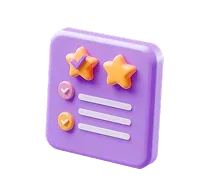 Проверьте подключение в деревня Покровка Вторая (Орловская область)